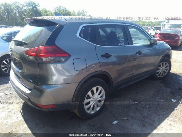 JN8AT2MV1HW000471  nissan rogue 2017 IMG 3