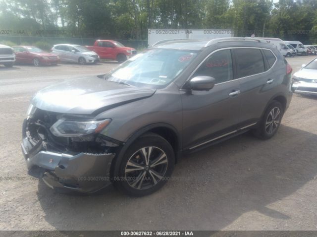 JN8AT2MV1HW001913  nissan rogue 2016 IMG 1