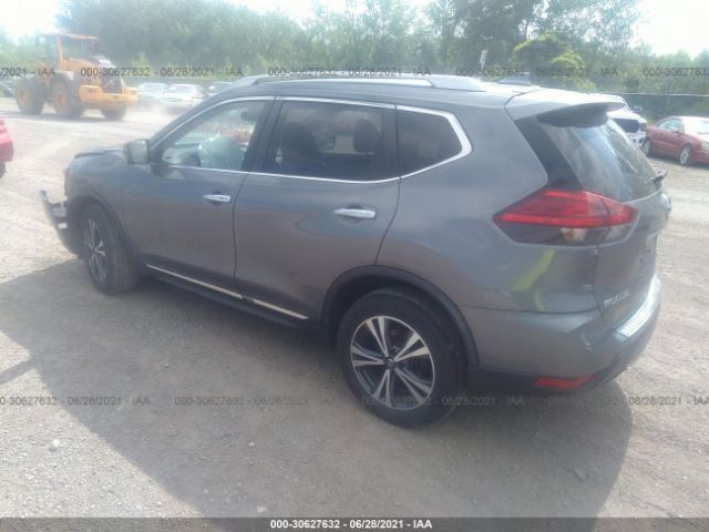 JN8AT2MV1HW001913  nissan rogue 2016 IMG 2