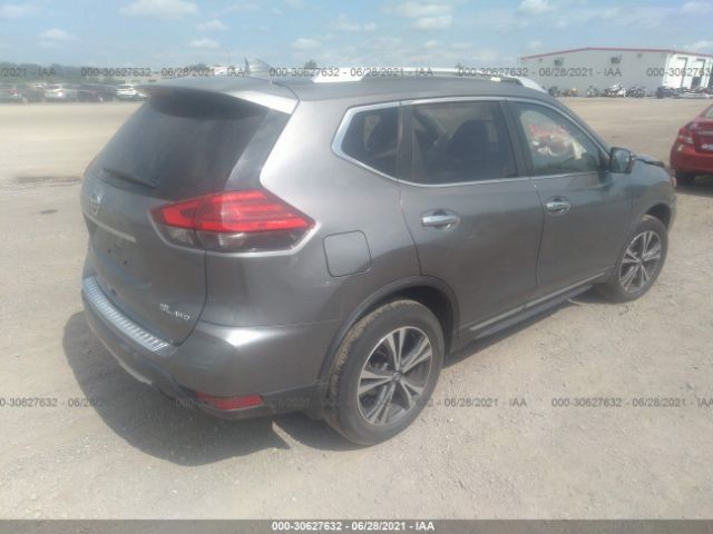 JN8AT2MV1HW001913  nissan rogue 2016 IMG 3