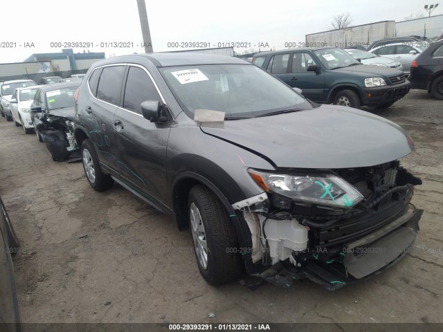 JN8AT2MV1HW014967  nissan rogue 2017 IMG 0