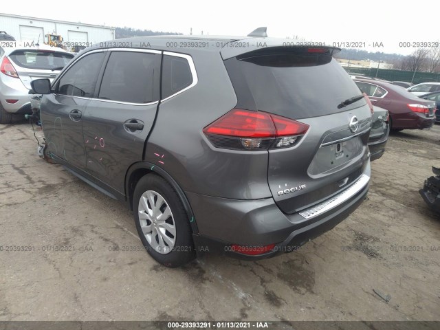 JN8AT2MV1HW014967  nissan rogue 2017 IMG 2