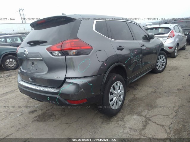 JN8AT2MV1HW014967  nissan rogue 2017 IMG 3