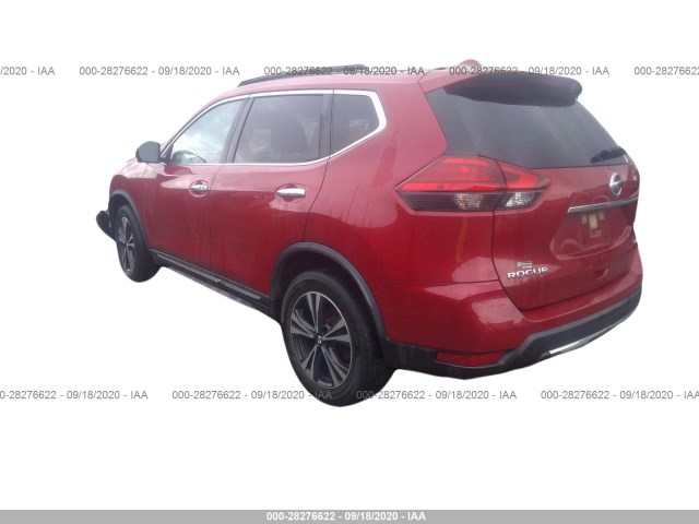 JN8AT2MV1HW260336  nissan rogue 2017 IMG 2