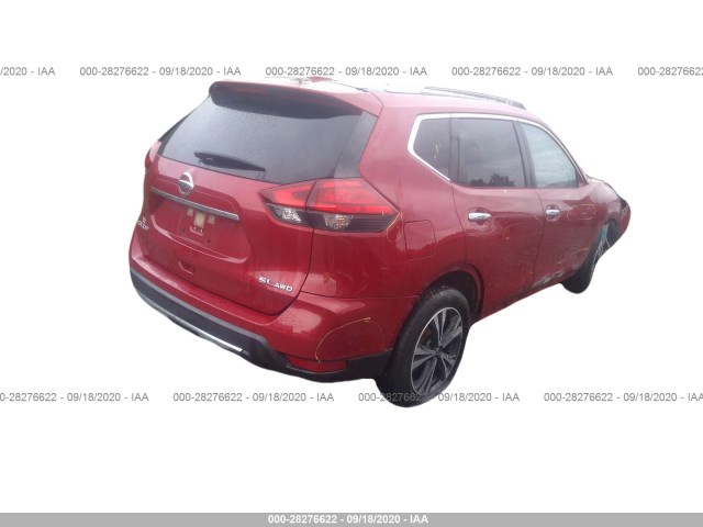 JN8AT2MV1HW260336  nissan rogue 2017 IMG 3