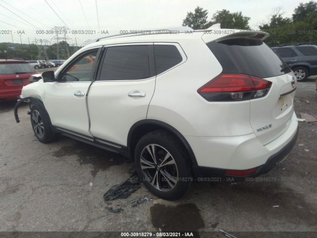 JN8AT2MV1HW261745  nissan rogue 2017 IMG 2