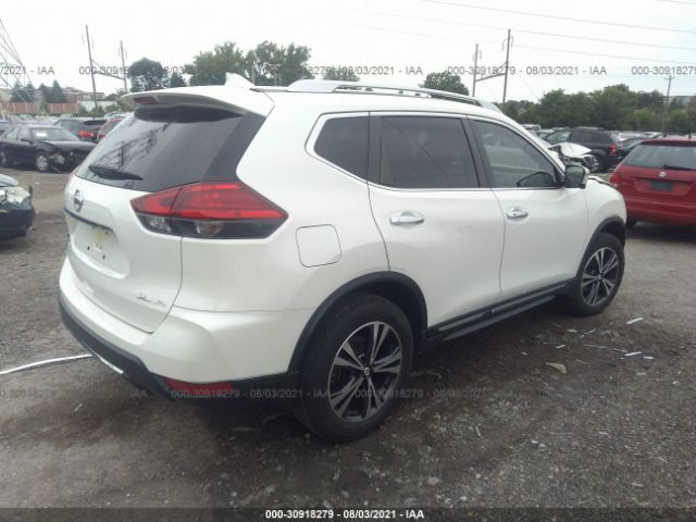 JN8AT2MV1HW261745  nissan rogue 2017 IMG 3