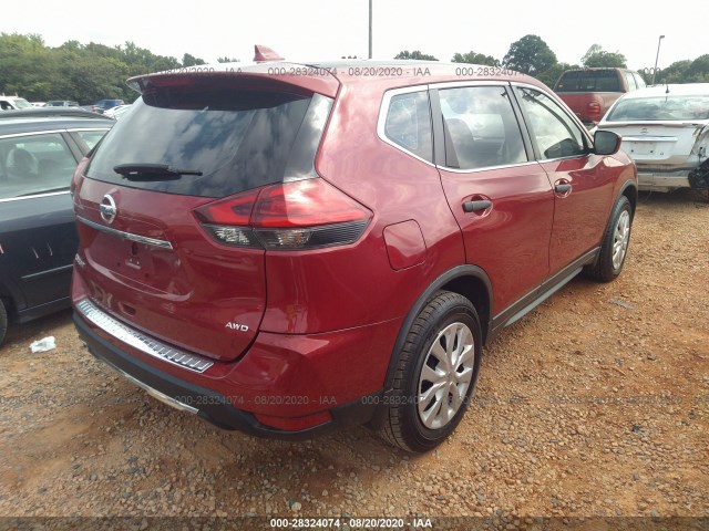 JN8AT2MV2HW263519  nissan rogue 2017 IMG 3