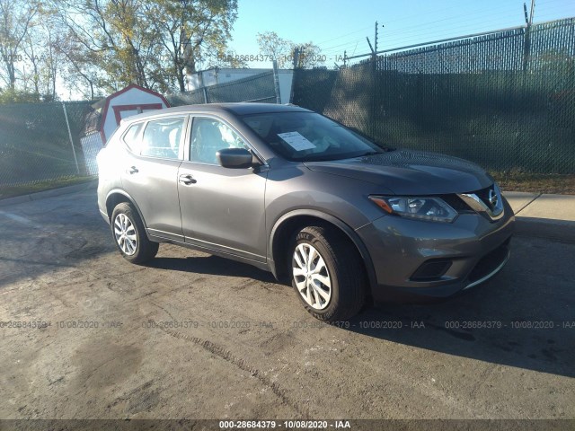 JN8AT2MV3GW140553  nissan rogue 2016 IMG 0