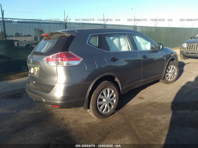 JN8AT2MV3GW140553  nissan rogue 2016 IMG 3