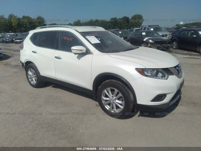 JN8AT2MV3GW150337  nissan rogue 2016 IMG 0