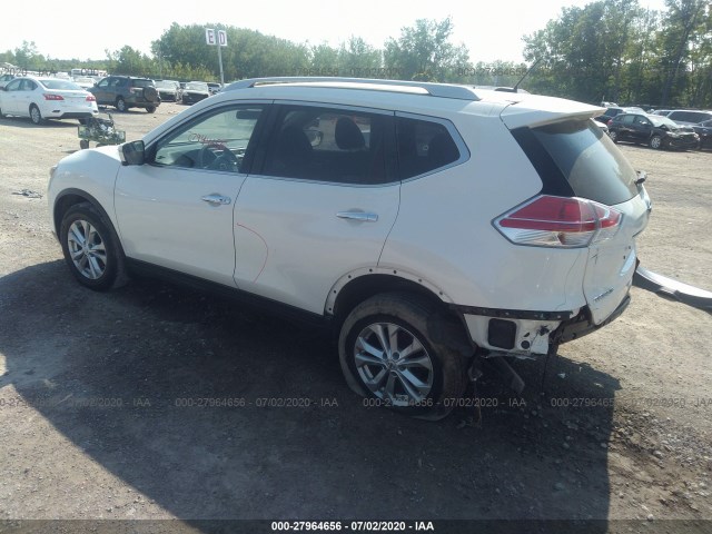 JN8AT2MV3GW150337  nissan rogue 2016 IMG 2