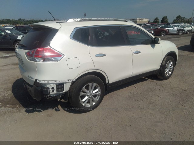 JN8AT2MV3GW150337  nissan rogue 2016 IMG 3