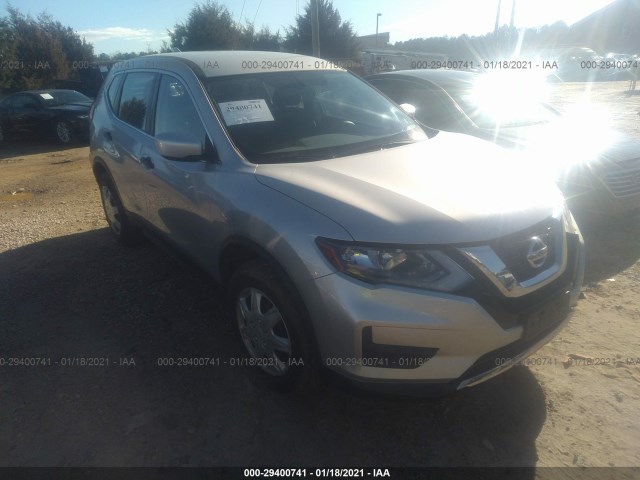 JN8AT2MV3HW001203  nissan rogue 2016 IMG 0