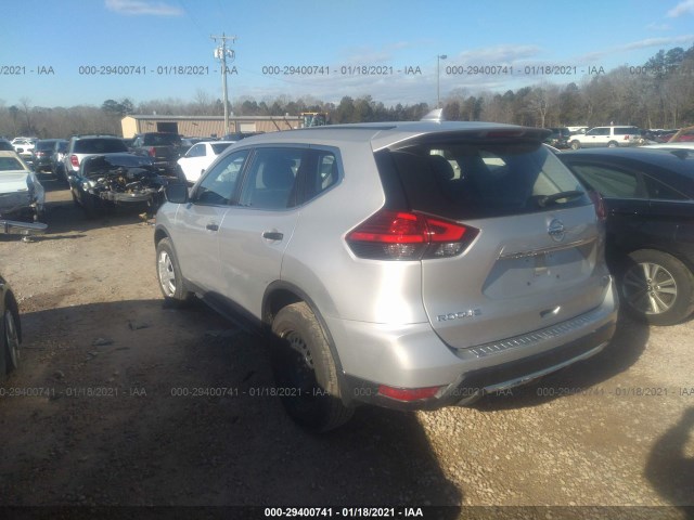 JN8AT2MV3HW001203  nissan rogue 2016 IMG 2