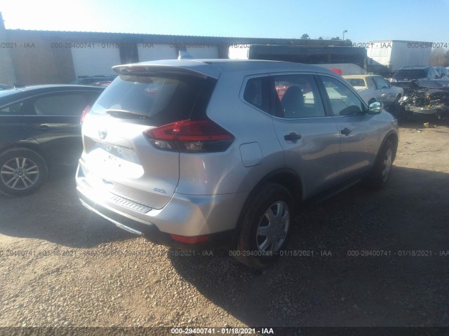 JN8AT2MV3HW001203  nissan rogue 2016 IMG 3