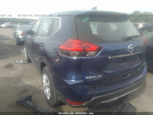 JN8AT2MV3HW008197  nissan rogue 2017 IMG 2