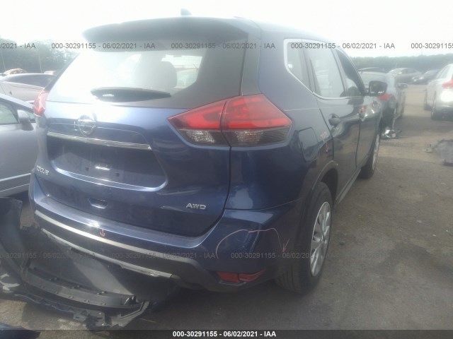 JN8AT2MV3HW008197  nissan rogue 2017 IMG 3