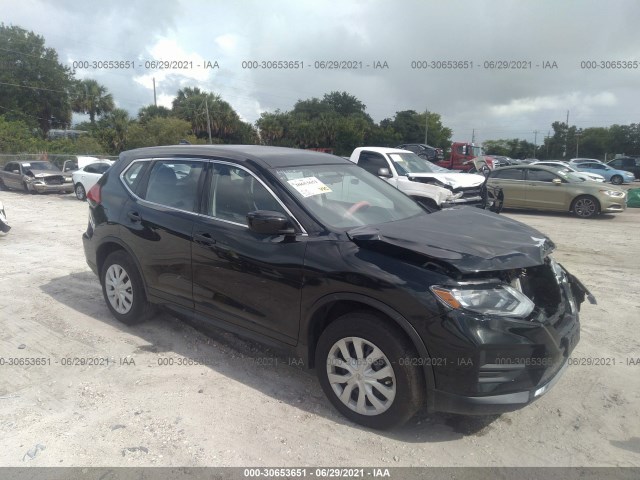 JN8AT2MV3HW264582  nissan rogue 2017 IMG 0