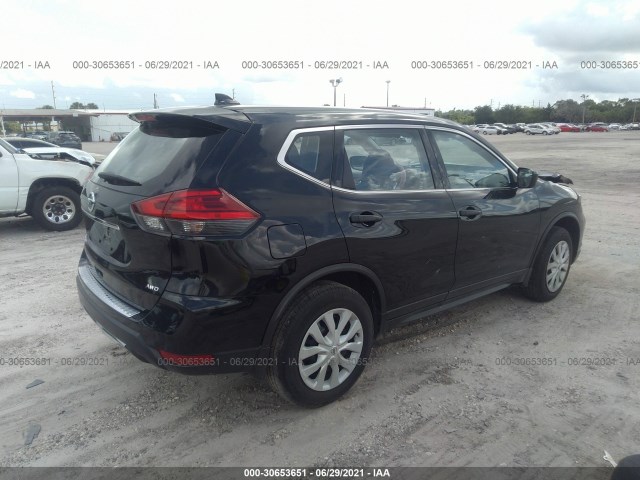 JN8AT2MV3HW264582  nissan rogue 2017 IMG 3