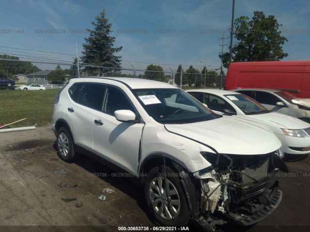 JN8AT2MV4GW140500  nissan rogue 2016 IMG 0