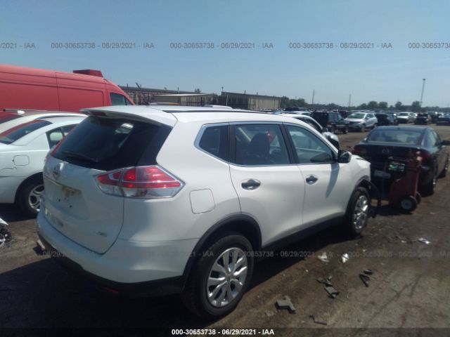 JN8AT2MV4GW140500  nissan rogue 2016 IMG 3