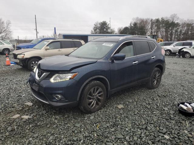 JN8AT2MV4GW141873  nissan rogue 2016 IMG 0