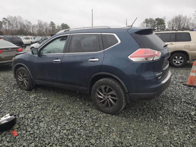 JN8AT2MV4GW141873  nissan rogue 2016 IMG 1