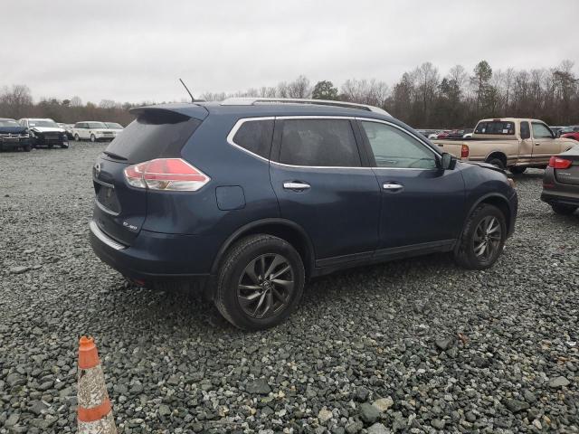 JN8AT2MV4GW141873  nissan rogue 2016 IMG 2