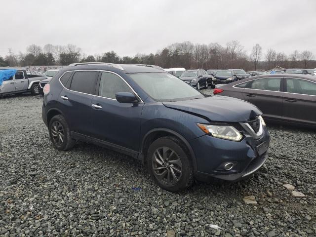 JN8AT2MV4GW141873  nissan rogue 2016 IMG 3