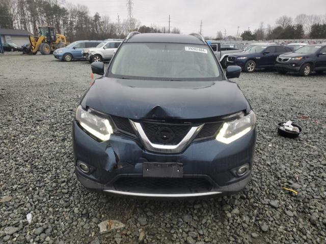 JN8AT2MV4GW141873  nissan rogue 2016 IMG 4