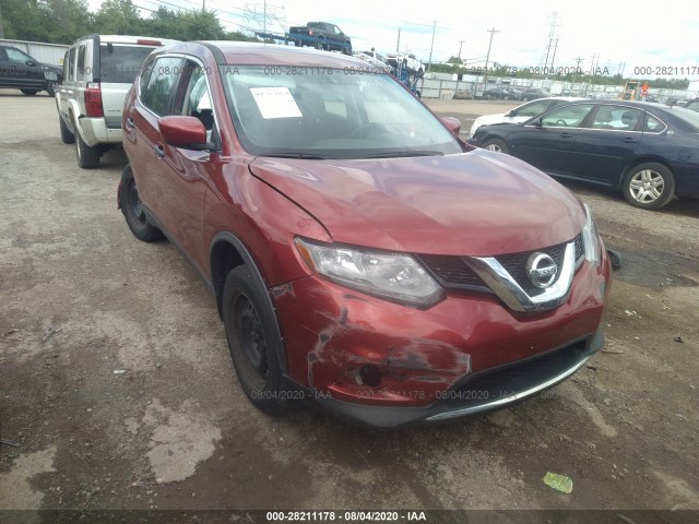 JN8AT2MV4GW145843  nissan rogue 2016 IMG 0