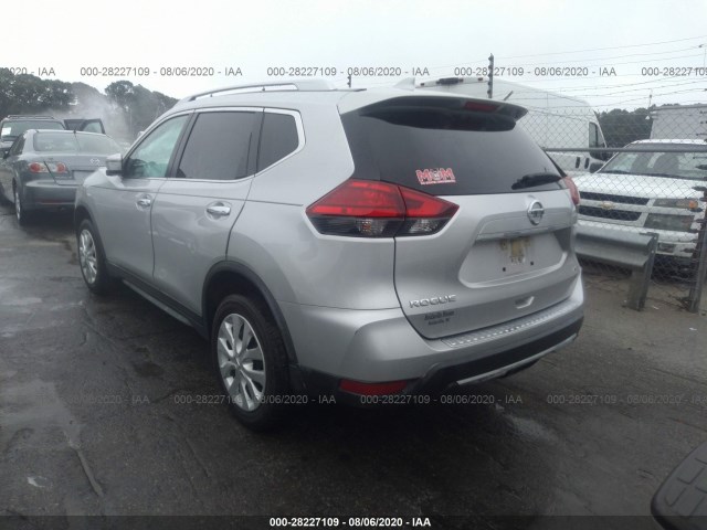 JN8AT2MV4HW001260  nissan rogue 2017 IMG 2