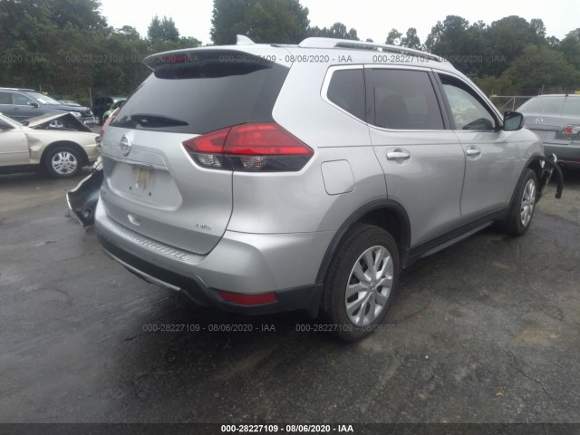 JN8AT2MV4HW001260  nissan rogue 2017 IMG 3