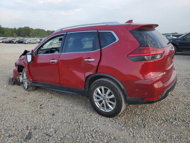 JN8AT2MV4HW250318  nissan rogue 2016 IMG 1