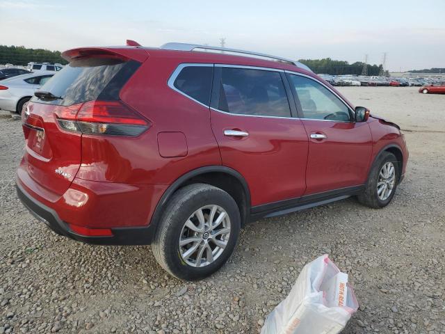 JN8AT2MV4HW250318  nissan rogue 2016 IMG 2