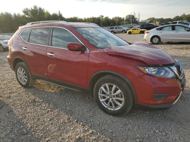 JN8AT2MV4HW250318  nissan rogue 2016 IMG 3