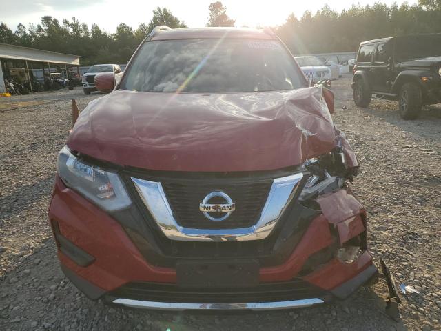 JN8AT2MV4HW250318  nissan rogue 2016 IMG 4