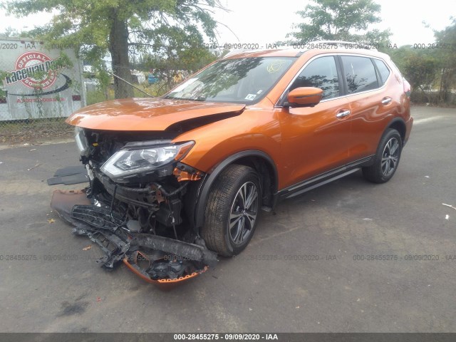 JN8AT2MV4HW257947  nissan rogue 2017 IMG 1