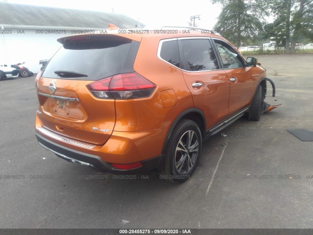 JN8AT2MV4HW257947  nissan rogue 2017 IMG 3