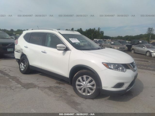 JN8AT2MV5GW141834  nissan rogue 2016 IMG 0