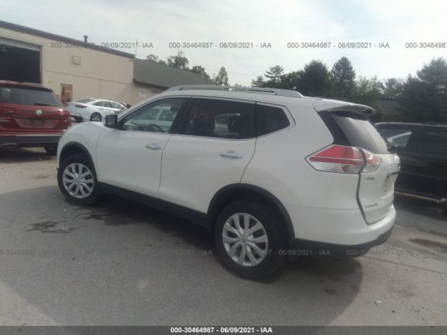 JN8AT2MV5GW141834  nissan rogue 2016 IMG 2