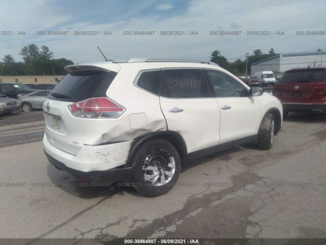 JN8AT2MV5GW141834  nissan rogue 2016 IMG 3