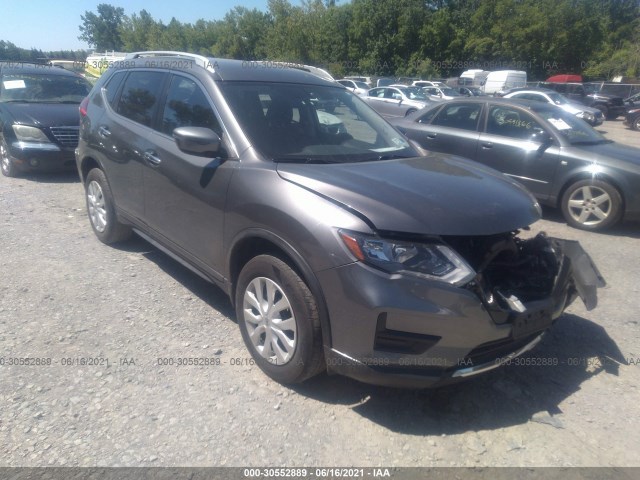 JN8AT2MV5HW258556  nissan rogue 2017 IMG 0