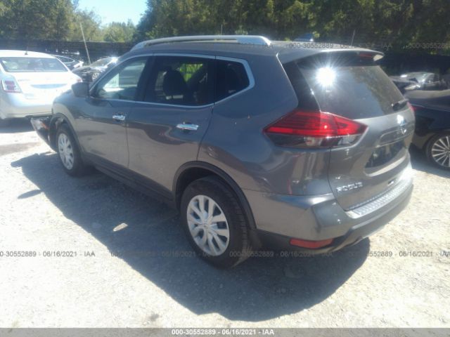 JN8AT2MV5HW258556  nissan rogue 2017 IMG 2