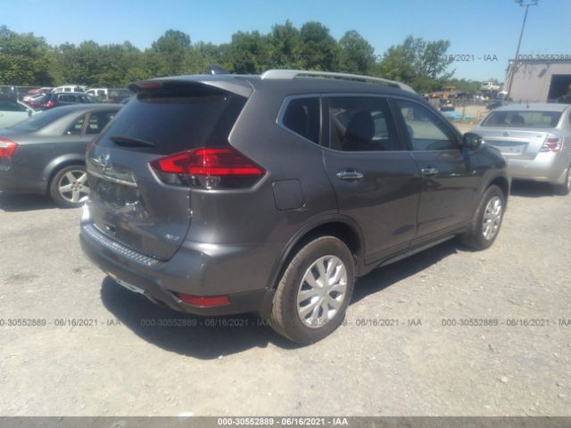 JN8AT2MV5HW258556  nissan rogue 2017 IMG 3