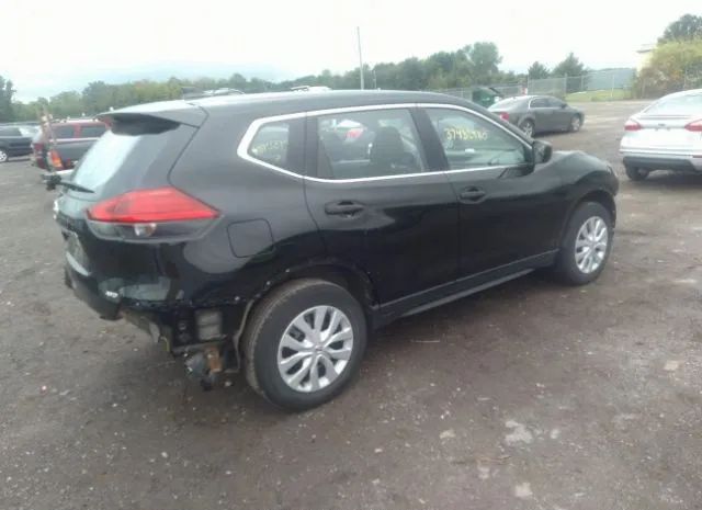 JN8AT2MV5HW259903  nissan rogue 2016 IMG 3