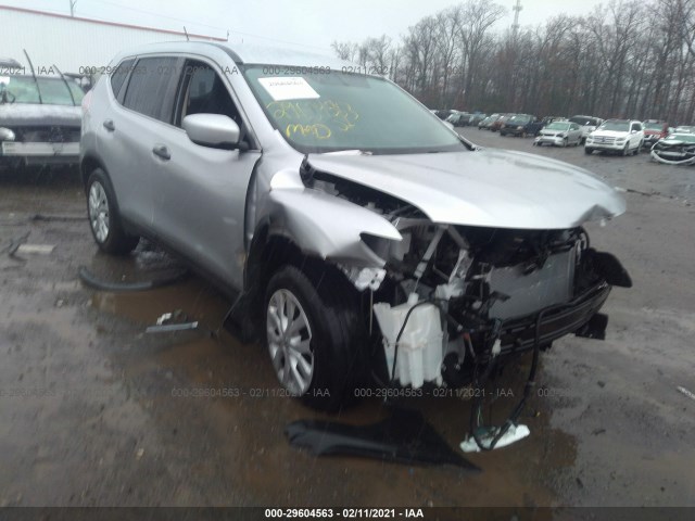 JN8AT2MV6GW137369  nissan rogue 2016 IMG 0