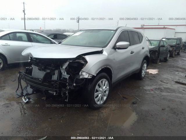 JN8AT2MV6GW137369  nissan rogue 2016 IMG 1