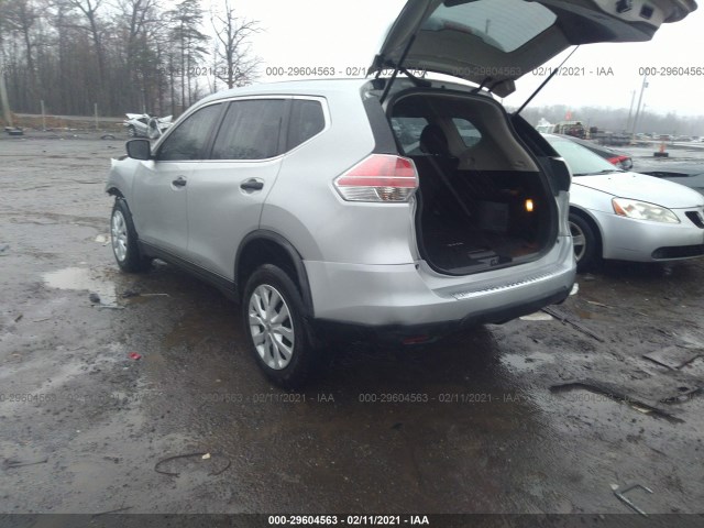 JN8AT2MV6GW137369  nissan rogue 2016 IMG 2